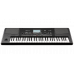KORG Pa300 專業伴奏 編曲工作站鍵盤 61 鍵