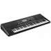 KORG Pa300 專業伴奏 編曲工作站鍵盤 61 鍵