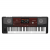 KORG Pa700 專業伴奏 編曲工作站鍵盤 61鍵