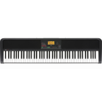 [全新拆封測試-福利優惠] KORG XE20 多功能數位電鋼琴 伴奏琴