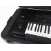 KORG HARD CASE 61鍵 鍵盤保護琴盒 (HC-61KEY)