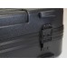 KORG HARD CASE 61鍵 鍵盤保護琴盒 (HC-61KEY)