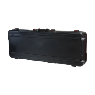 KORG HARD CASE 76鍵 鍵盤保護琴盒 (HC-76KEY)