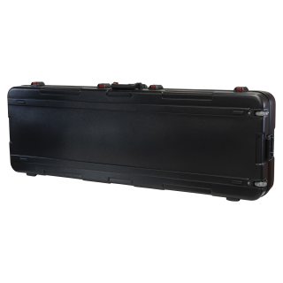 KORG HARD CASE 88鍵 鍵盤保護琴盒 (HC-88KEY)