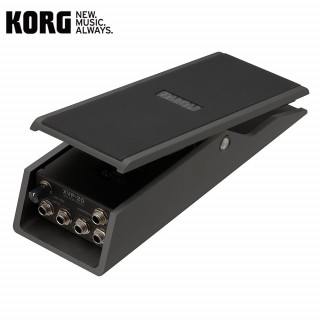 KORG XVP-20 表情/音量踏板