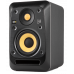 KRK V4 Series 4 四吋 主動式監聽喇叭 (對)