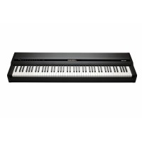 Kurzweil MPS110 / MPS120 88鍵 數位舞台電鋼琴