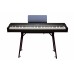 Kurzweil MPS110 / MPS120 88鍵 數位舞台電鋼琴
