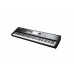 Kurzweil SP7 Grand 88 鍵 舞台式電鋼琴