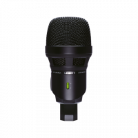 DTP-340-REX-Teaser_0-200x200.png