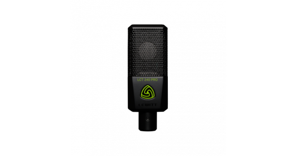 LCT-240-PRO-teaser-600x315.png