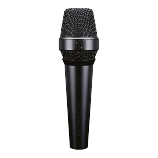 LEWITT MTP 840 DM 動圈式麥克風