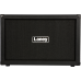 Laney LX120RH 120 Watt Amplifier Head 音箱頭 + Laney IRT 212 Cabinet 箱體 (二手品項)