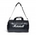 Marshall Uptown Duffel 行李袋