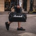 Marshall Uptown Duffel 行李袋