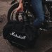 Marshall Uptown Duffel 行李袋