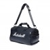 Marshall Uptown Duffel 行李袋