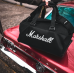 Marshall Uptown Duffel 行李袋