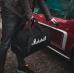 Marshall Uptown Duffel 行李袋