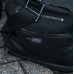 Marshall Uptown Duffel 行李袋