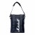 Marshall Uptown Tote 經典手提袋