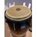 [全新拆封測試-福利優惠] Meinl HC512VSB 暹羅橡木 康加鼓 Conga 夕陽漸層