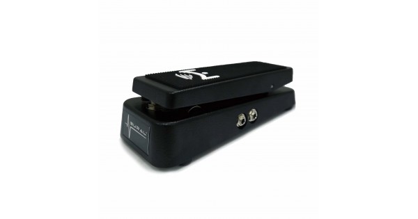 ほぼ新品】Mission Engineering SP1-ND - ギター