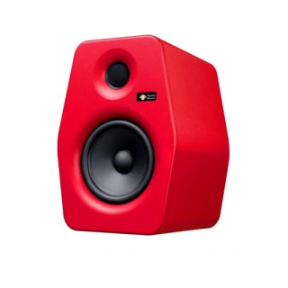 Monkey Banana Turbo 6 六吋 主動式監聽喇叭