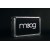 Moog Subsequent 37 ATA Road Case (適用於 Moog Subsequent 37)