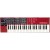 Nord Lead A1 類比建模合成器 Analog Modeling Synthesizer