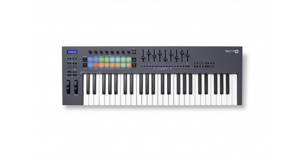 Novation flkeys37 箱あり FLkey 37 | Novation