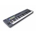 Novation FLKey 61 主控鍵盤 MIDI 鍵盤