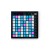 Novation Launchpad X MK3 MIDI 控制器