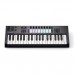 Novation Launchkey 37 MK4 主控鍵盤