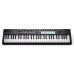 Novation Launchkey 61 MK4 主控鍵盤