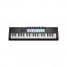 Novation Launchkey Mini 37 MK4 主控鍵盤