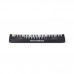 Novation Launchkey Mini 37 MK4 主控鍵盤