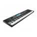 Novation Launchkey 88 MKIII 主控鍵盤 MIDI 鍵盤