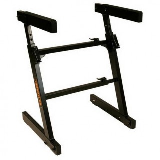 HERCULES KS400B Z型 琴架 鍵盤架