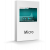 FabFilter Micro Effect Plugin 濾波器 軟體效果器 (序號下載版)