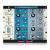 Apogee Clearmountains Phases Plugins 效果器 (序號下載版)