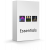 FabFilter Essentials Bundle Effect Plugin 軟體效果器超值套組 (序號下載版)