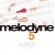 Celemony Melodyne 5 editor 編輯版 人聲音準修正軟體 (從 Melodyne editor 任何版本升級)