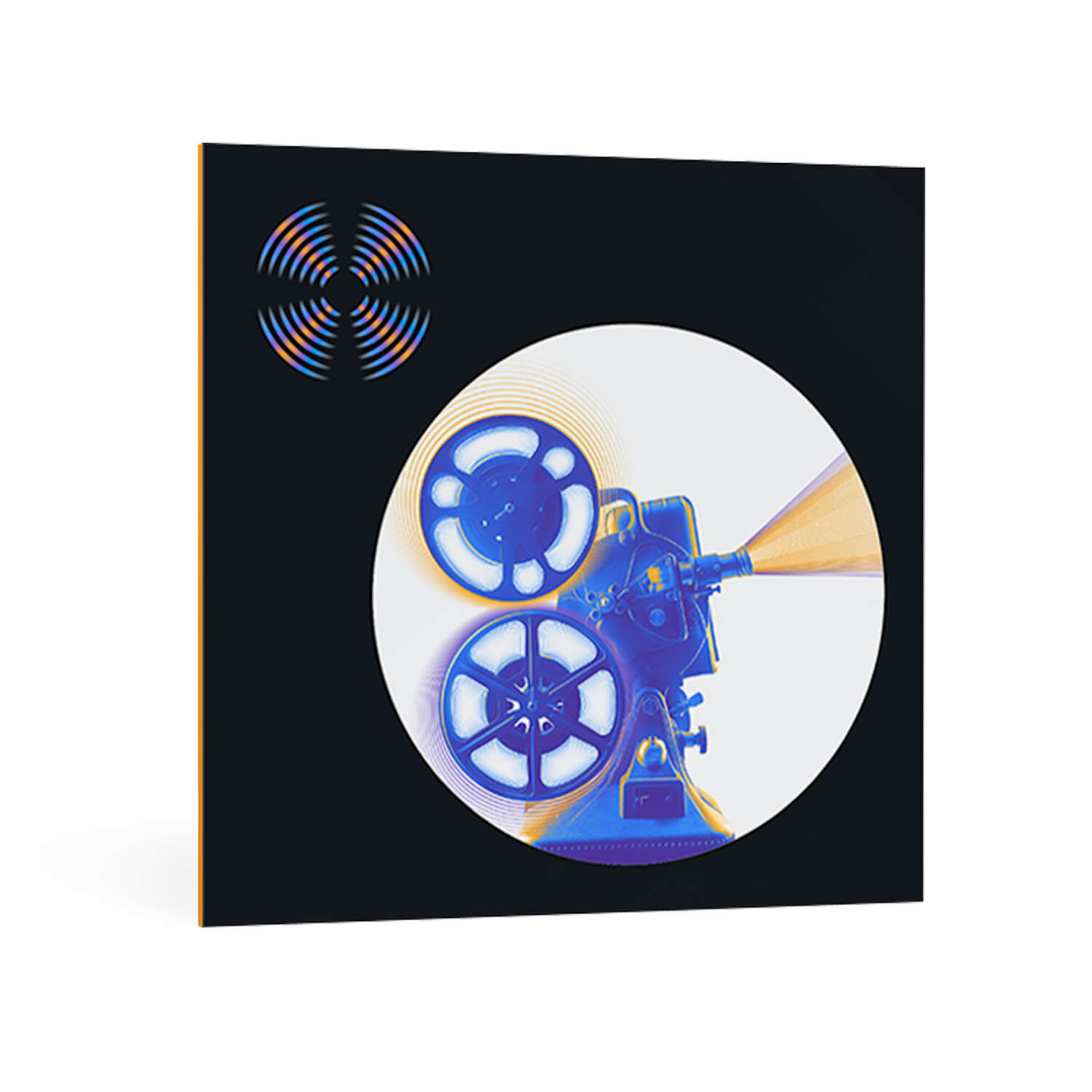 izotope rx advanced izotope rx advanced