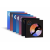 iZotope Everything Bundle 專業音樂製作工具包 (從任何付費 iZotope 產品升級) (序號下載版)