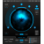 NUGEN Audio Halo Upmix Plug-in 雙聲道轉多聲道混音工具 (序號下載版)