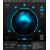 NUGEN Audio Halo Upmix w 3D extension Plug-in 雙聲道轉多聲道混音工具 (序號下載版)