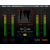 NUGEN Audio ISL 2 Real-time True Peak Limiter Plug-in 限幅器 (序號下載版)