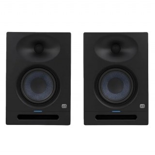 PreSonus Eris Studio 5 專業監聽喇叭 (對)