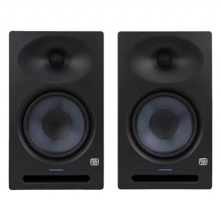 PreSonus Eris Studio 8 專業監聽喇叭 (對)